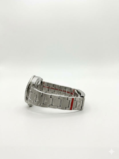 Rolex Oyster Perpetual GMT-Master II - Pepsi